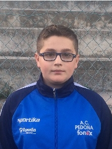 PILOLLI Claudio